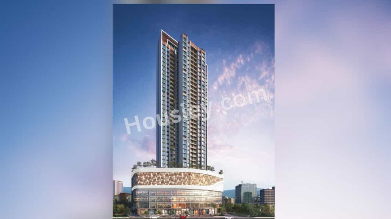 Project image 1