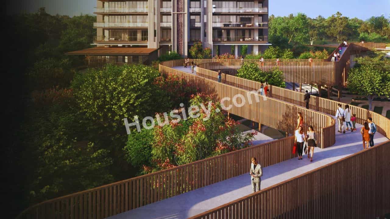 Project image 3