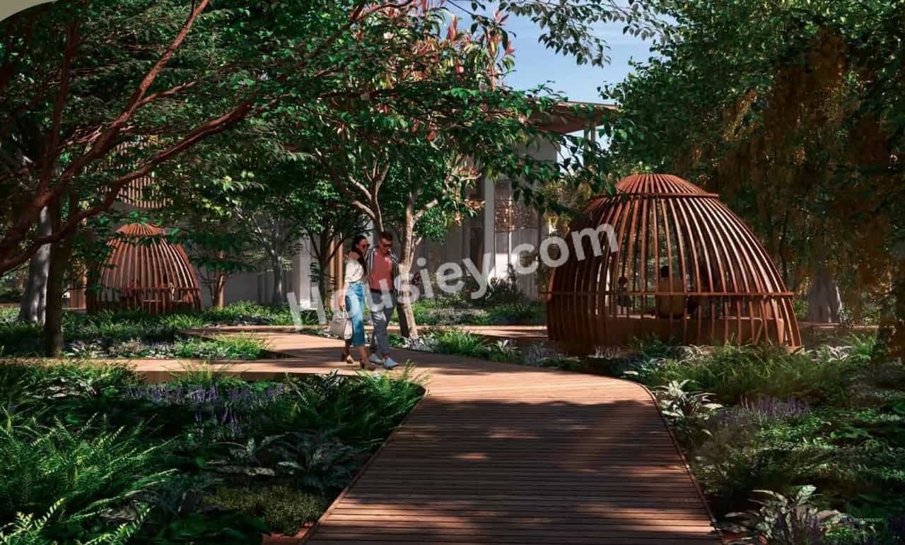 Project image 5