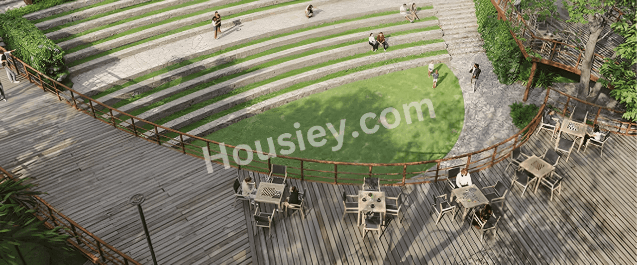 Project image 2