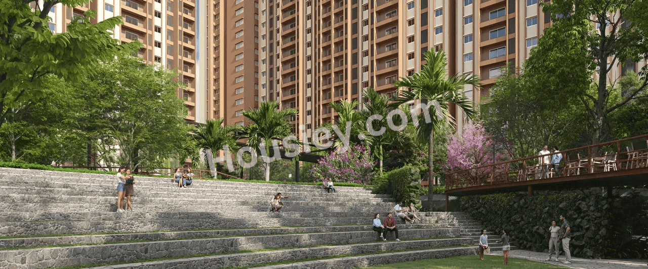 Project image 3