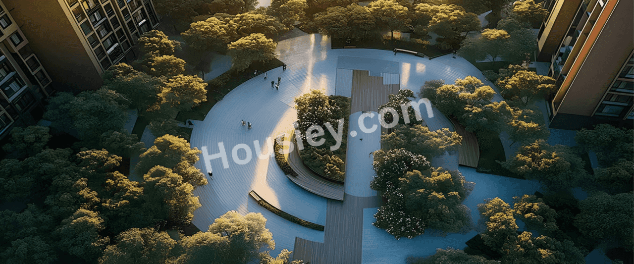 Project image 9