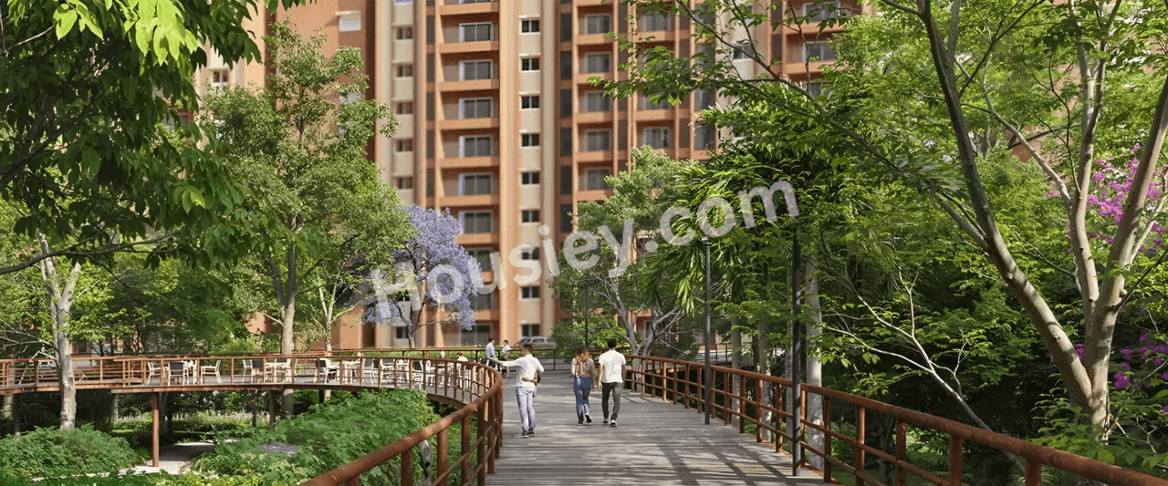 Project image 10