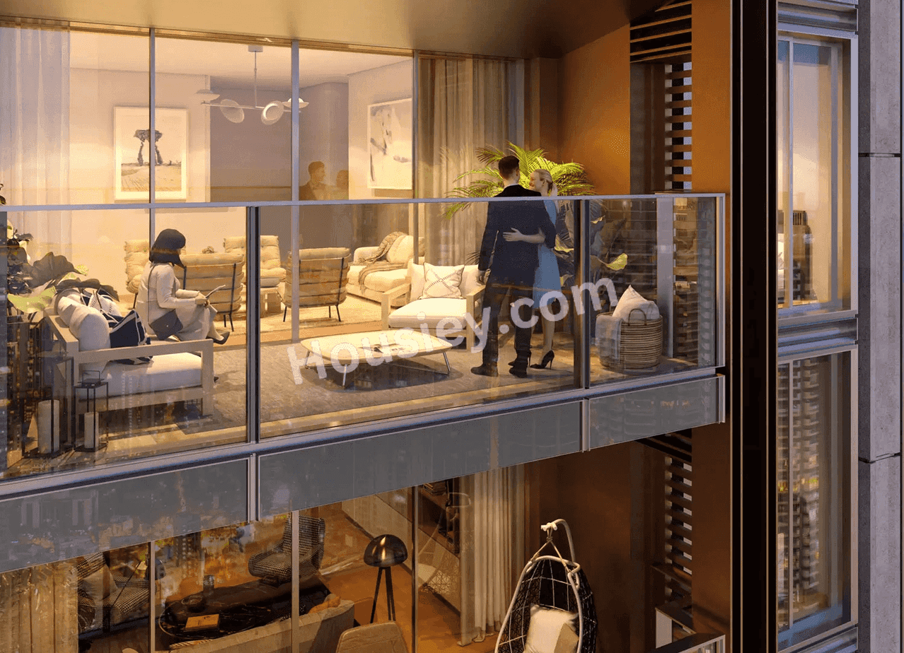Project image 10
