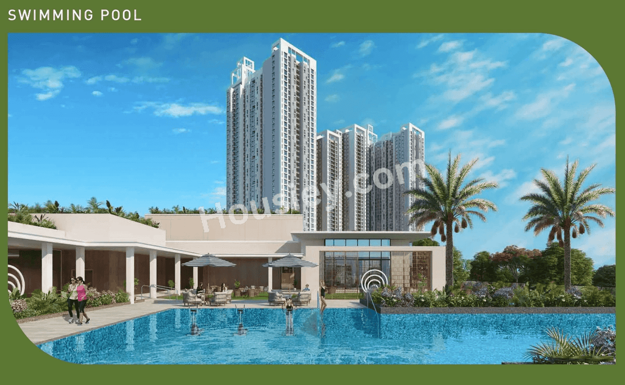 Project image 6