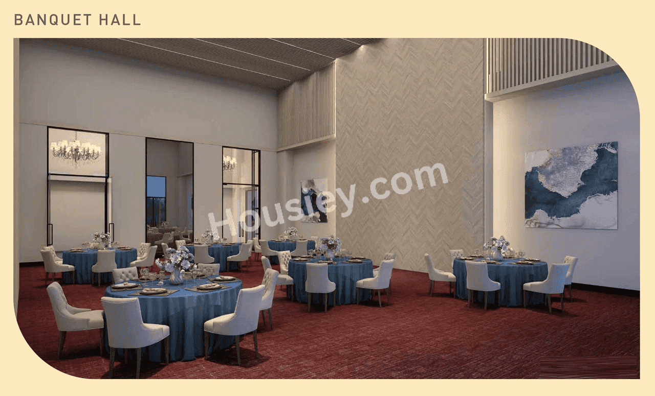 Project image 9