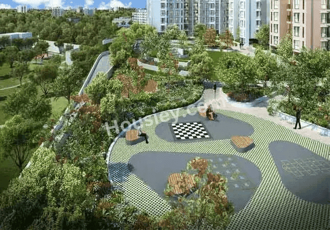 Project image 15