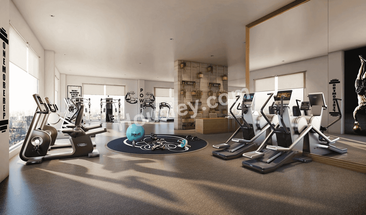 Project image 16