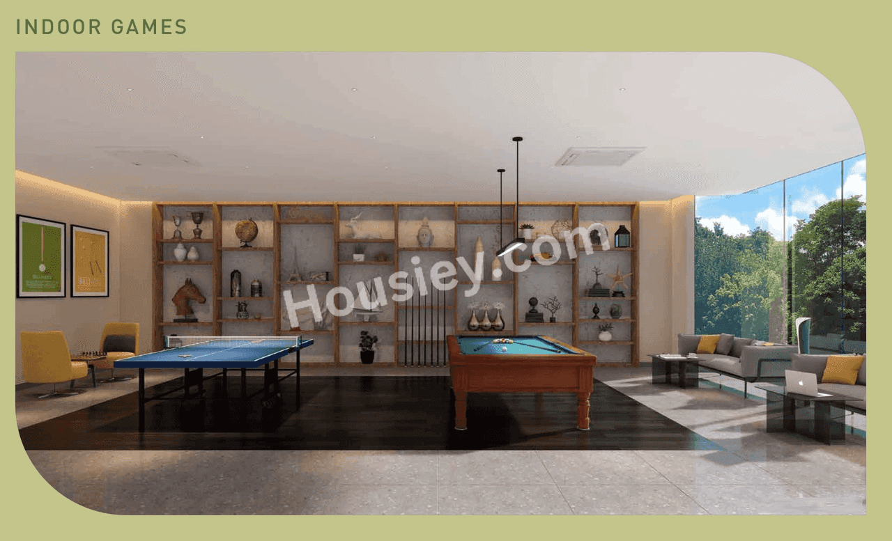 Project image 17