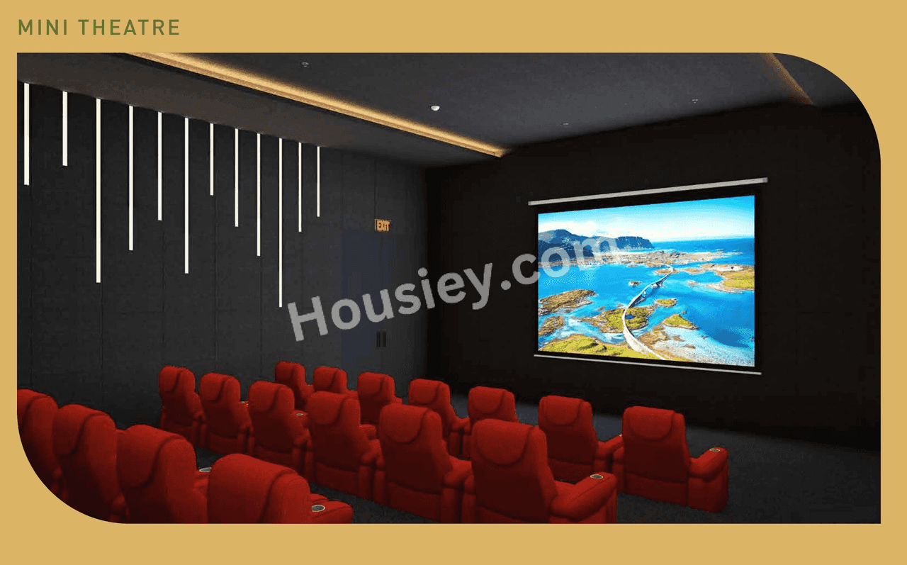 Project image 19