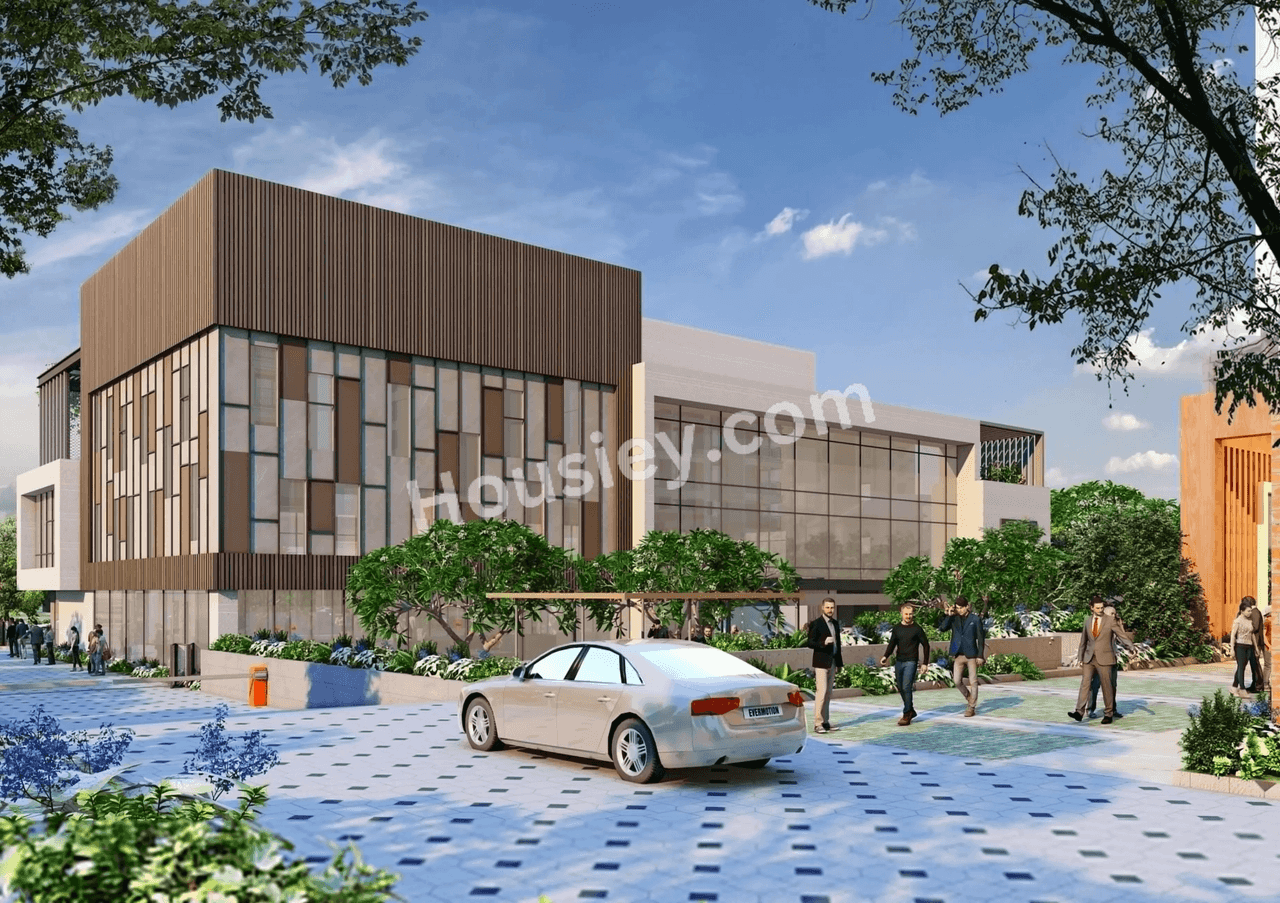 Project image 7