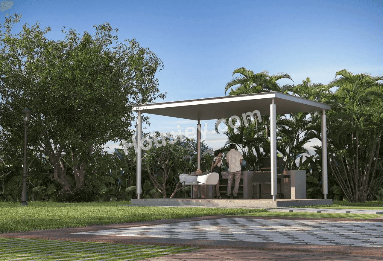 Project image 9