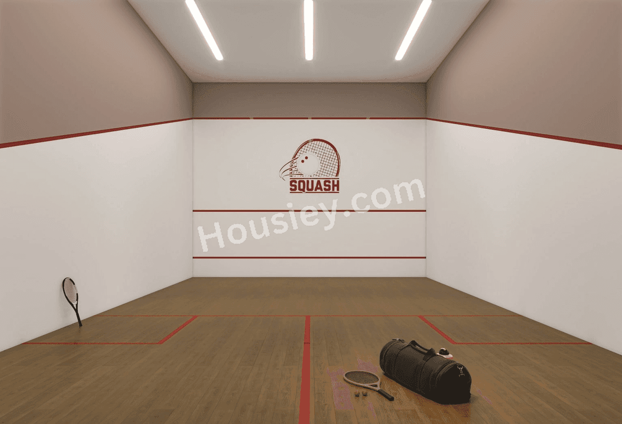Project image 10