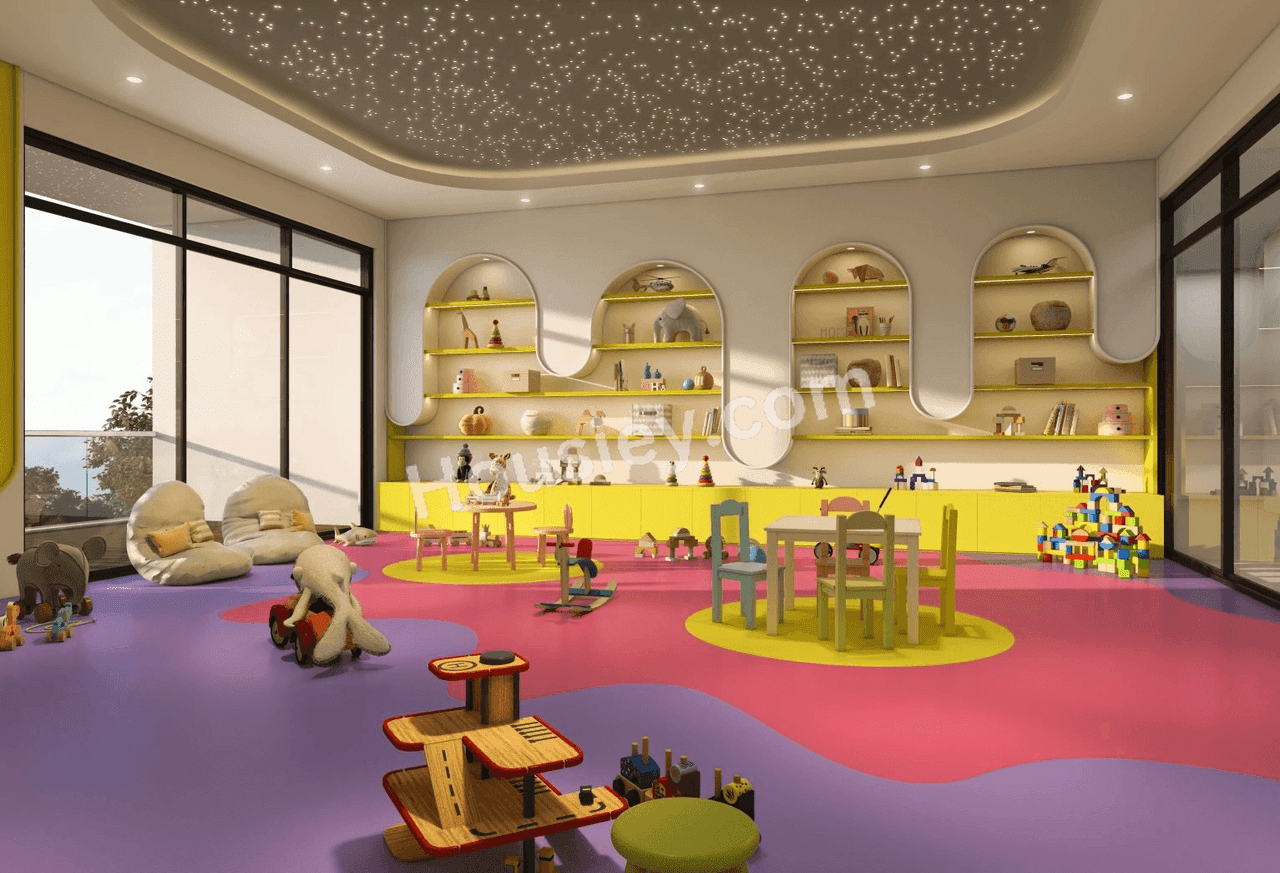 Project image 11