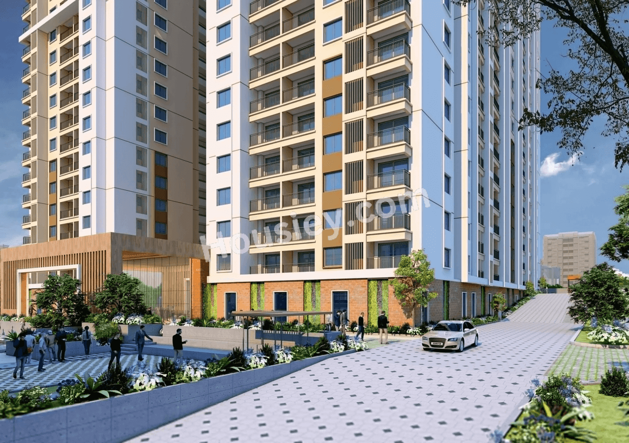 Project image 16