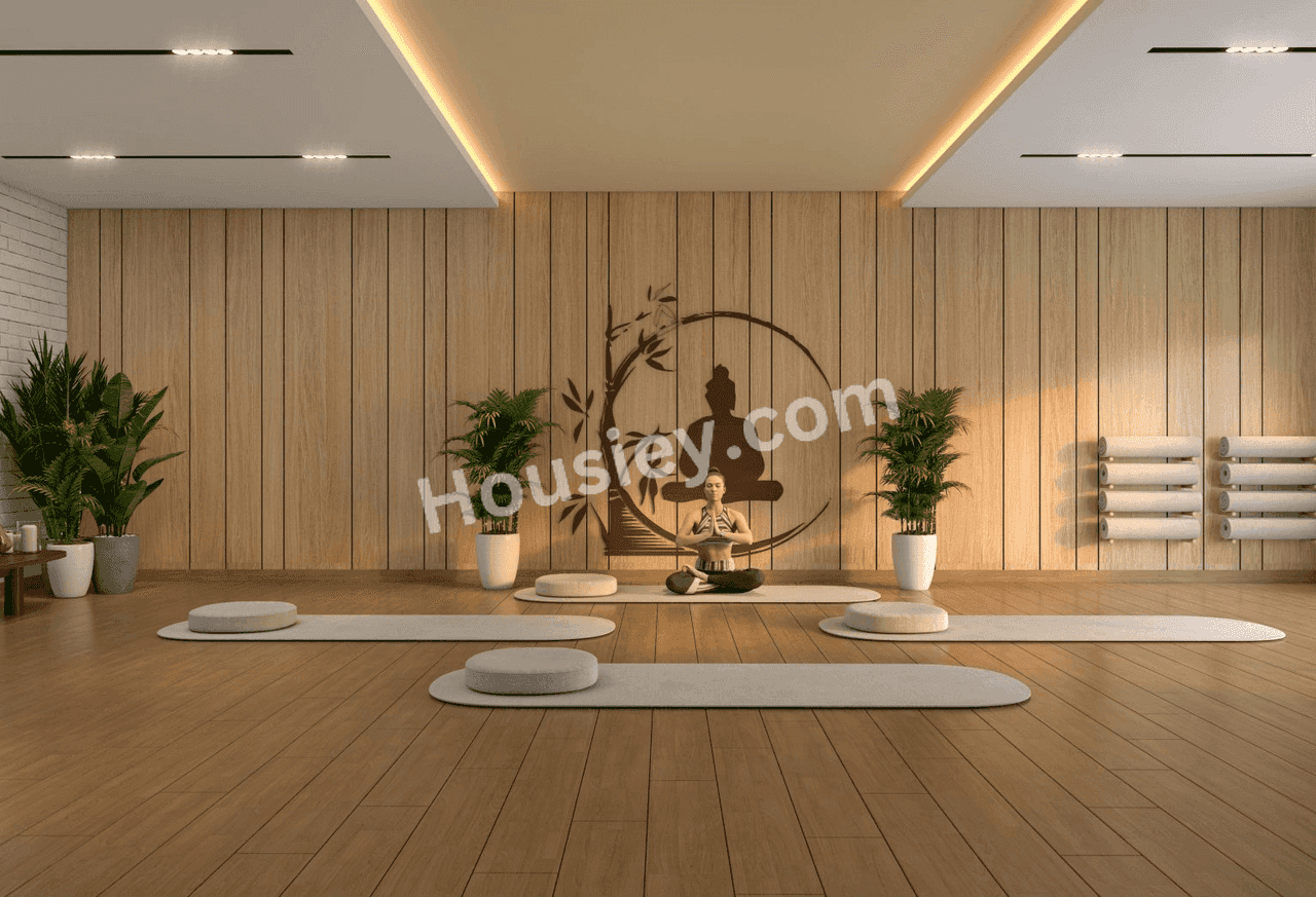 Project image 17