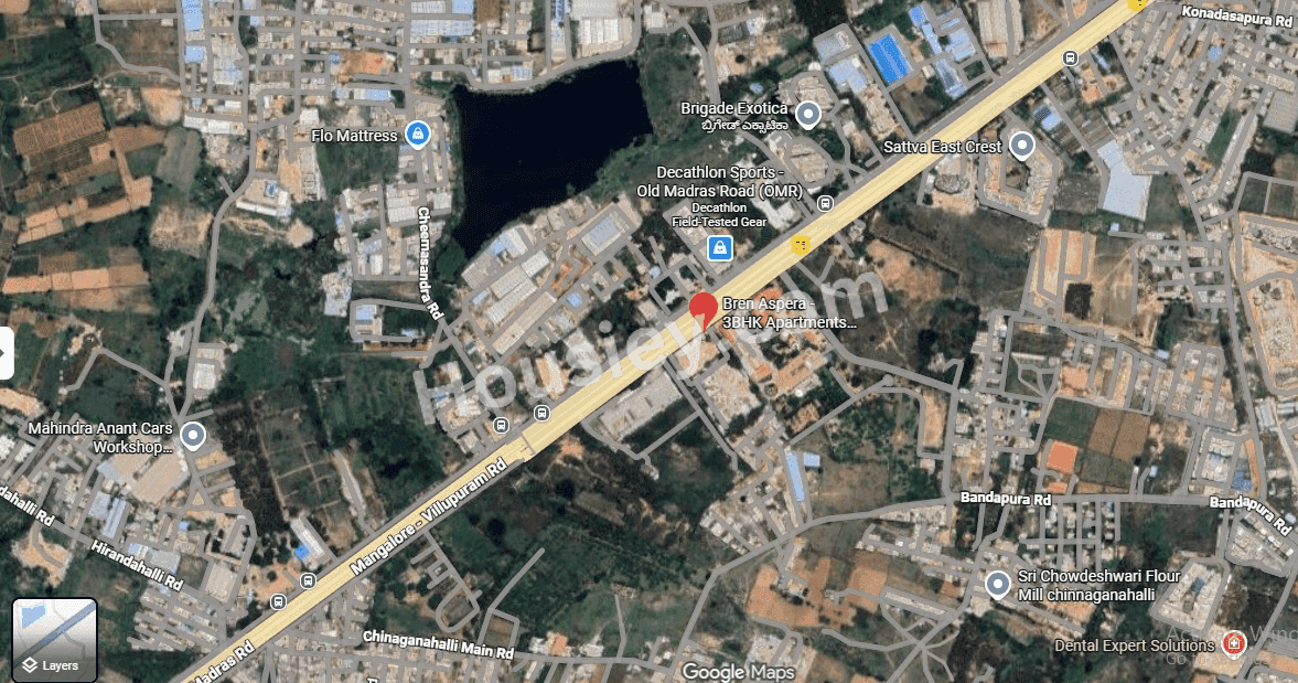 Project image 18