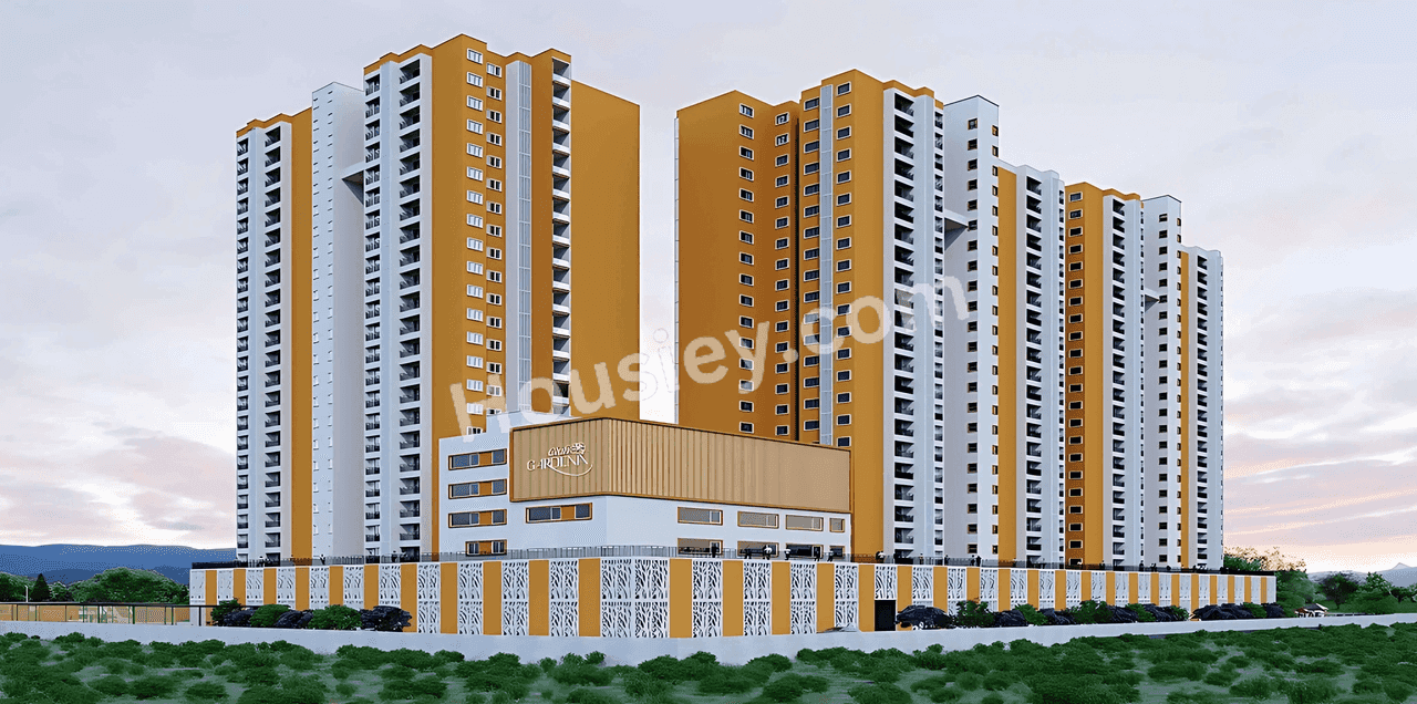 Project image 1