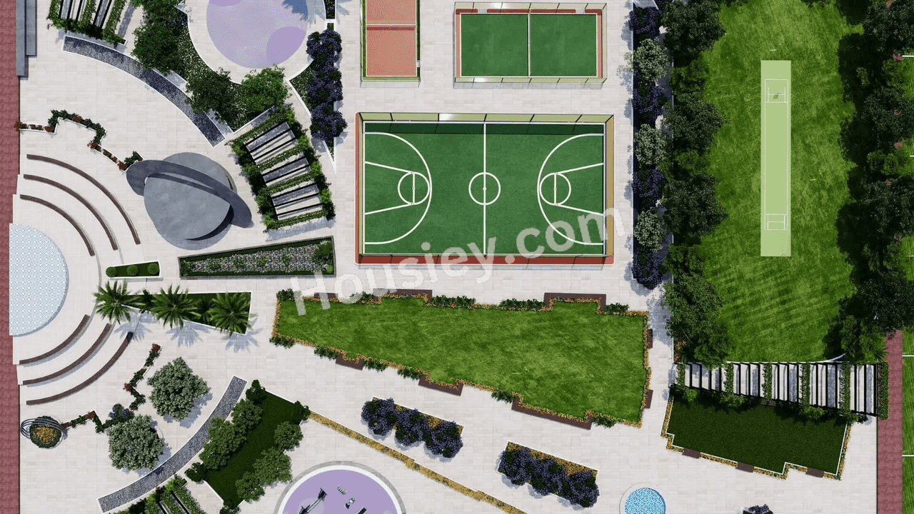 Project image 6
