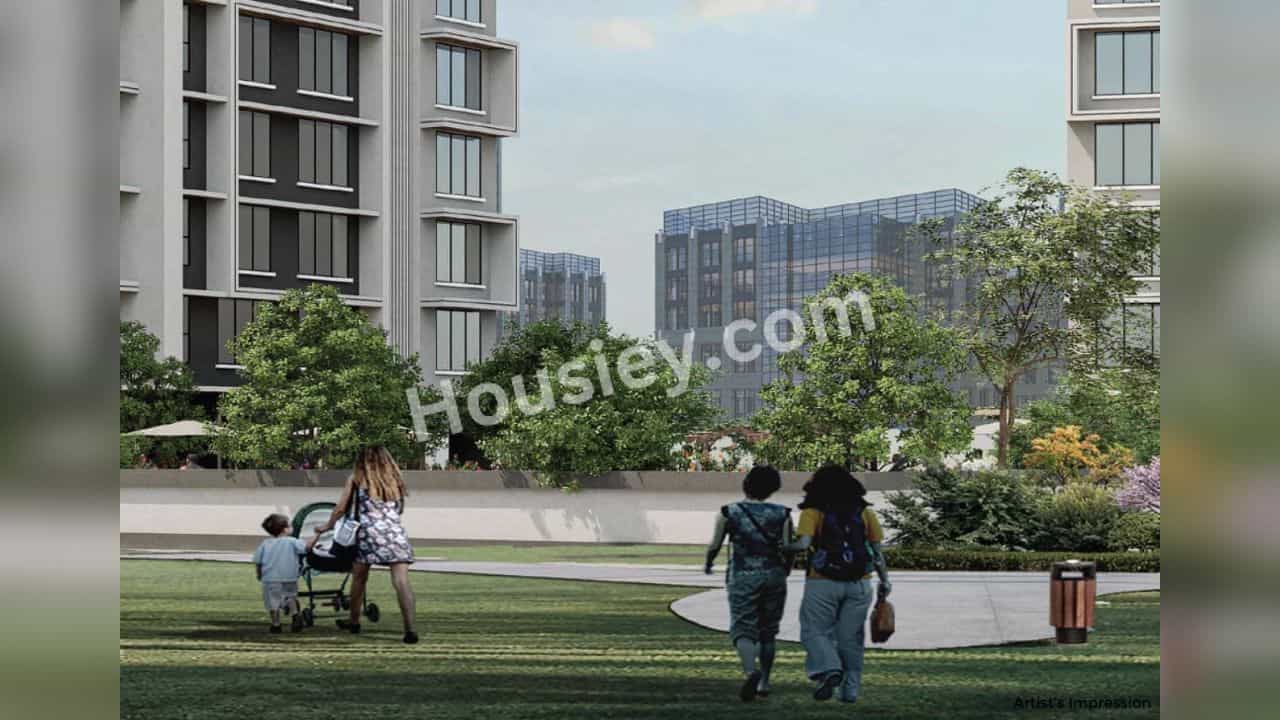 Project image 10