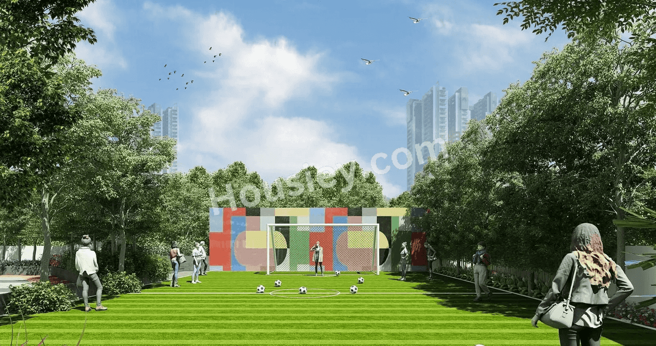 Project image 9