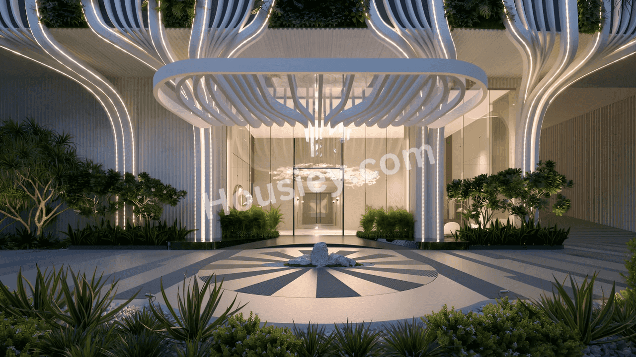 Project image 6