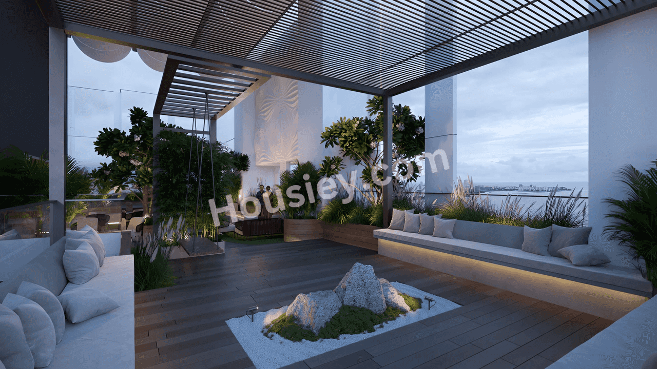 Project image 7