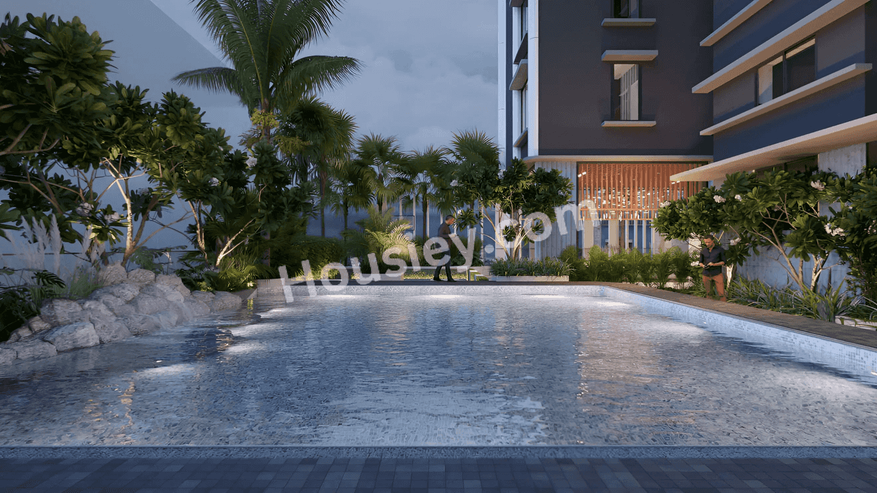 Project image 11
