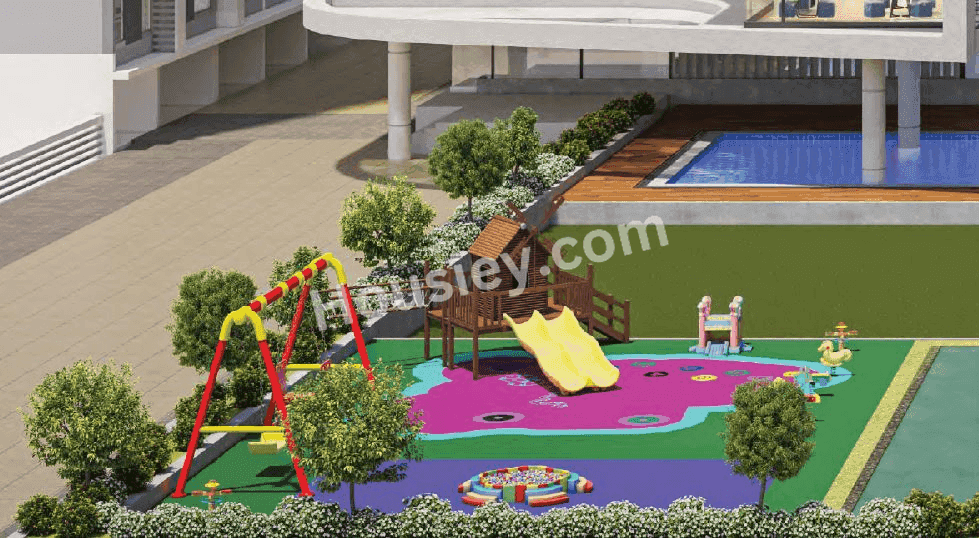 Project image 9