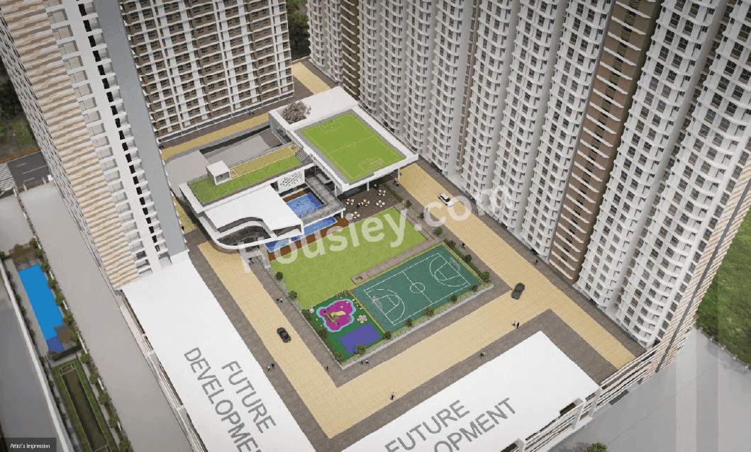 Project image 10