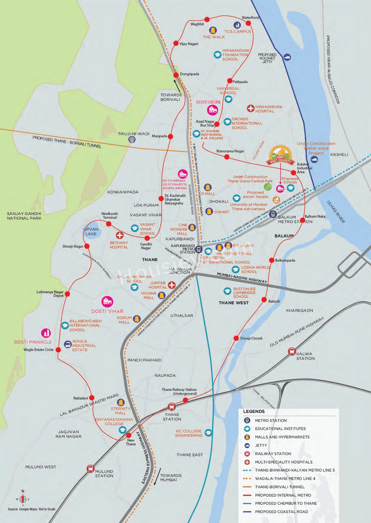 Project image 12