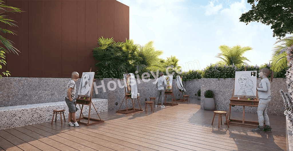 Project image 7