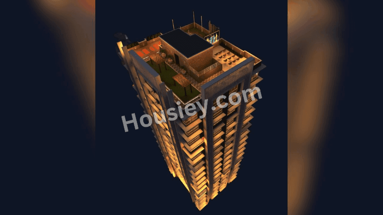 Project image 3