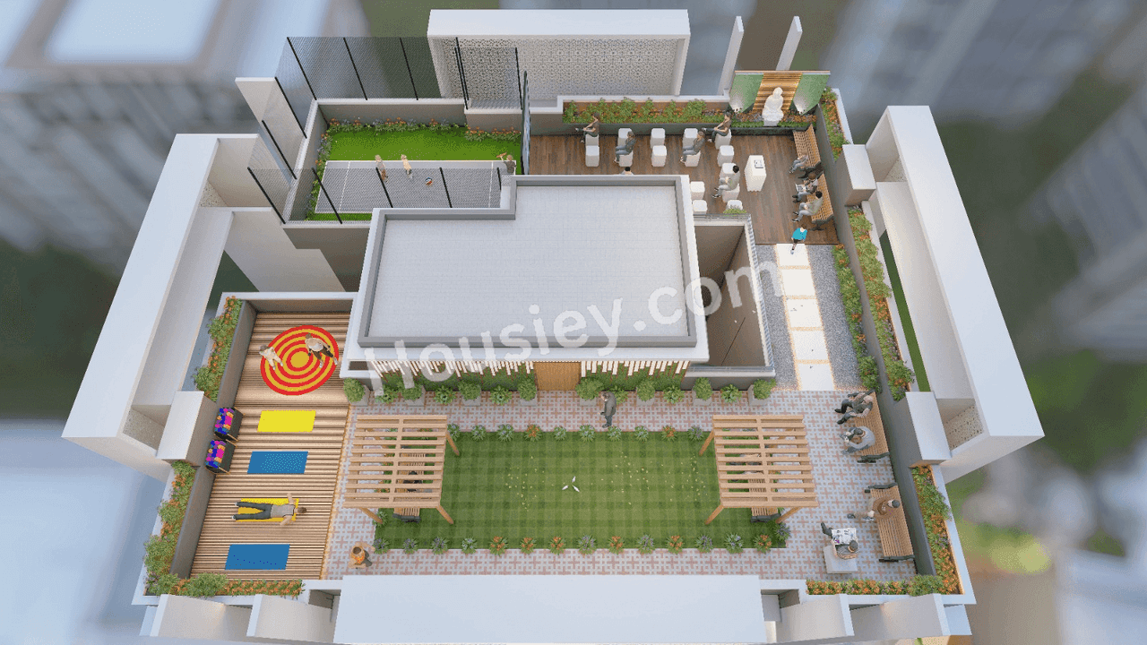 Project image 5