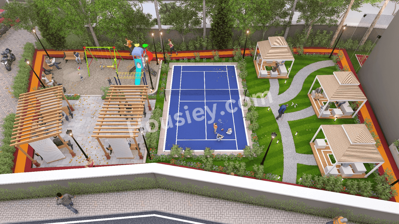 Project image 6