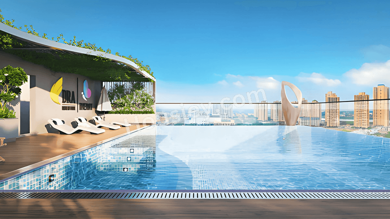 Project image 9