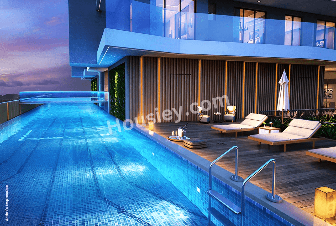 Project image 9