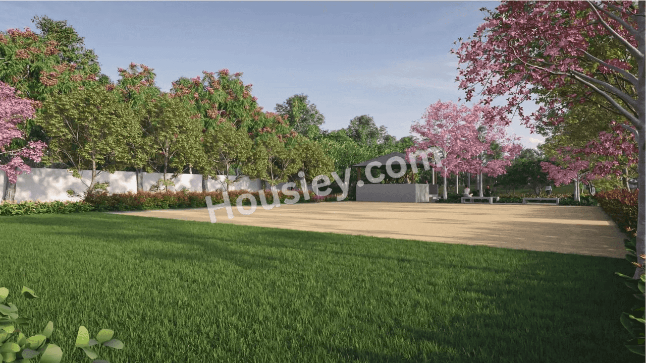 Project image 11