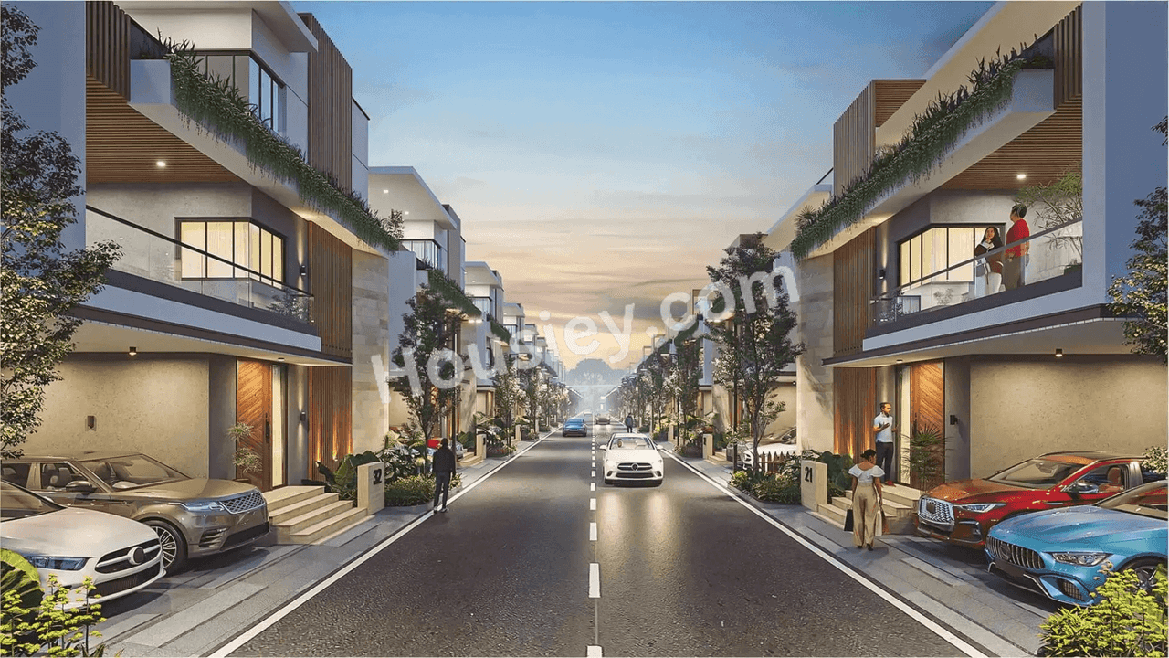 Project image 12