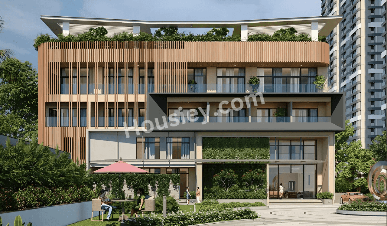Project image 5