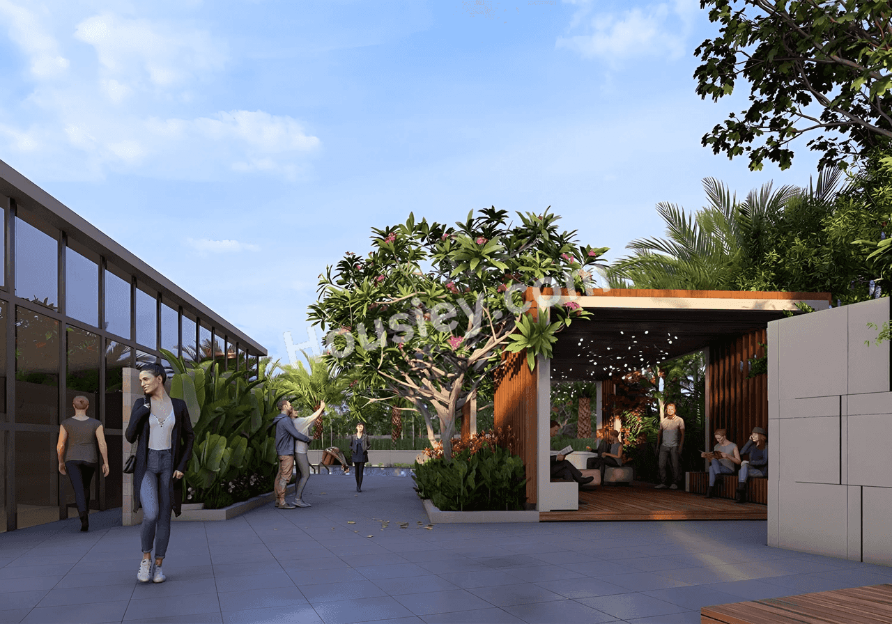 Project image 6