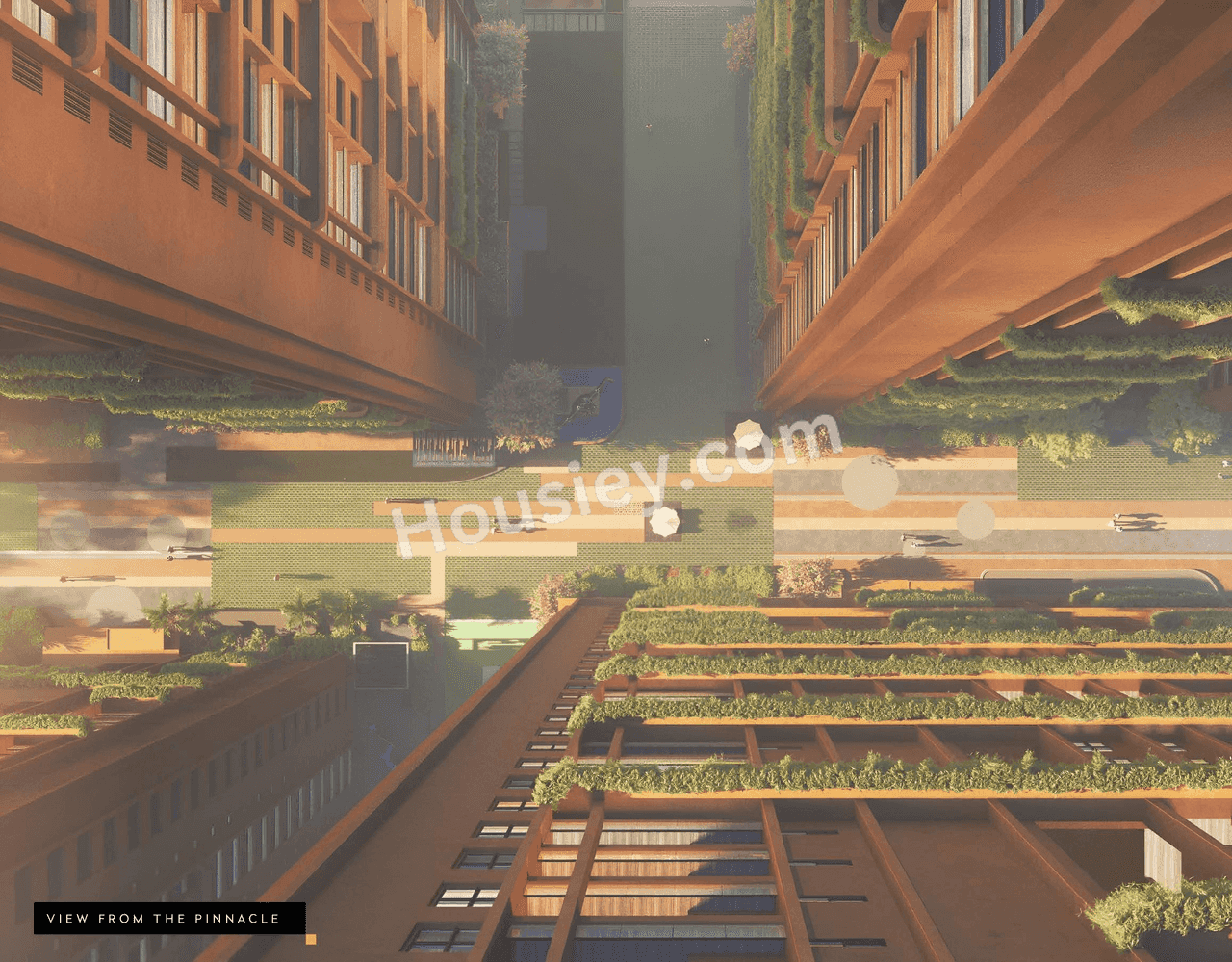 Project image 3