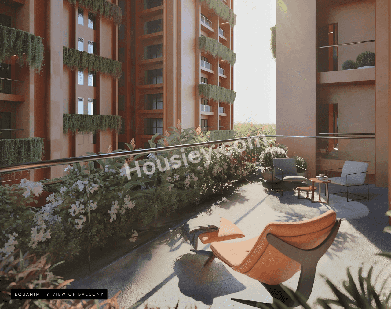 Project image 4