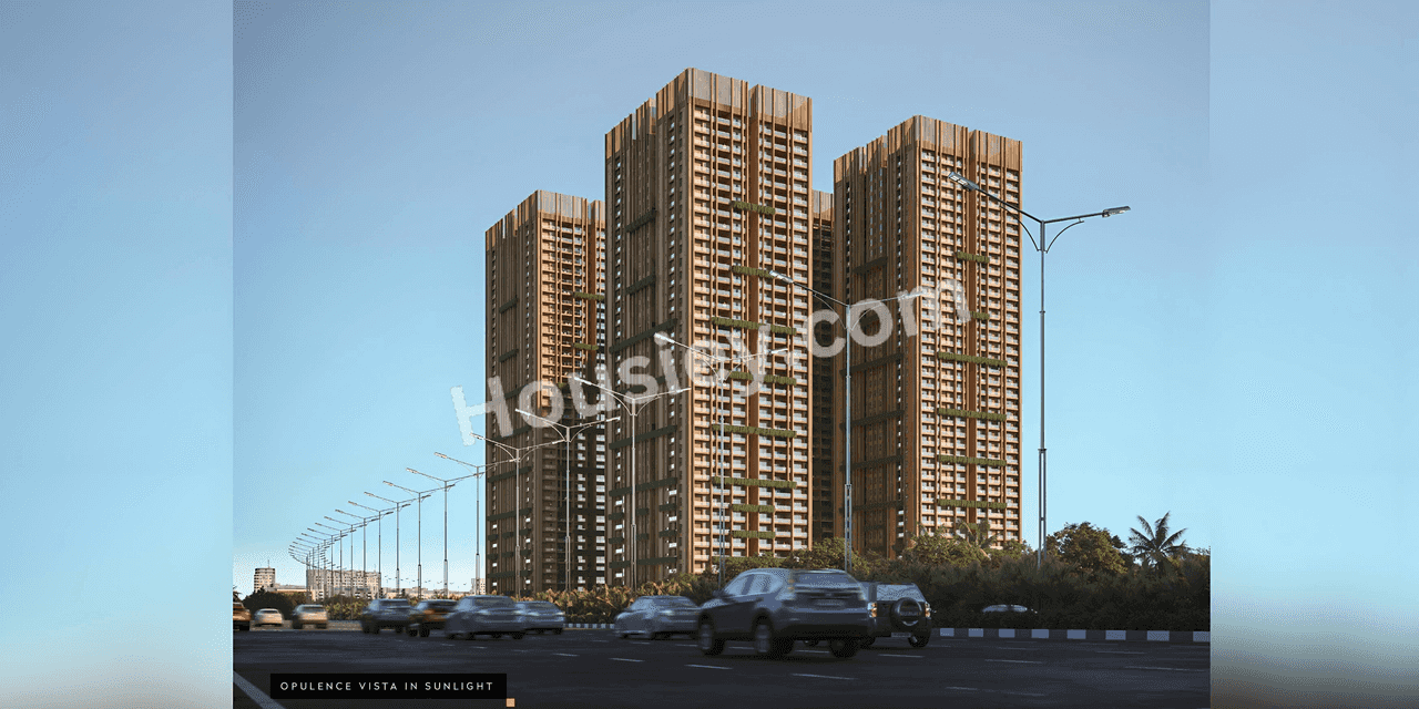 Project image 9