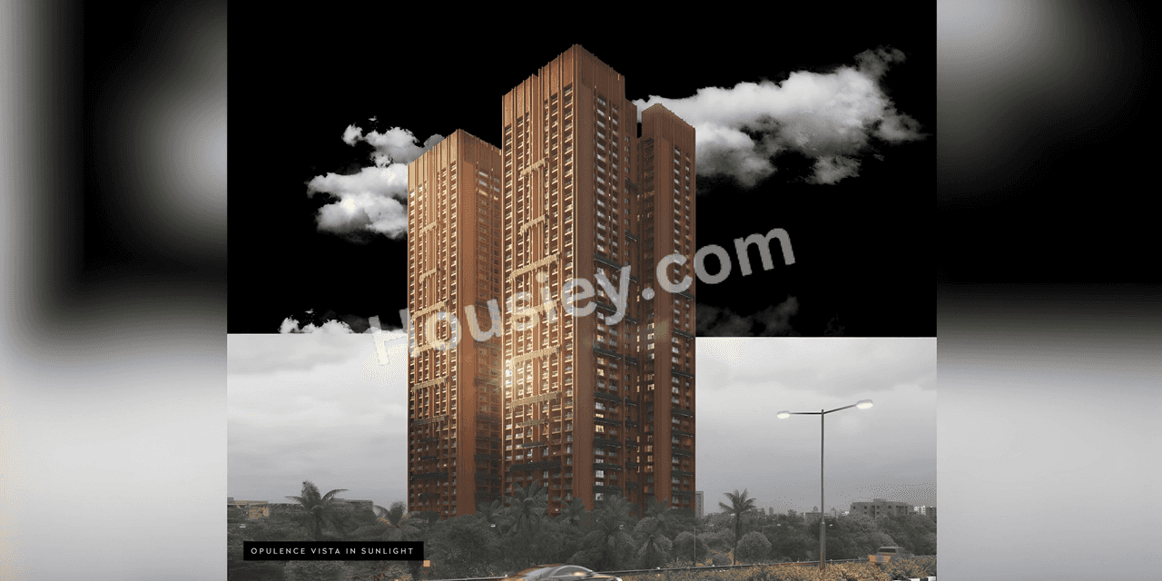 Project image 10