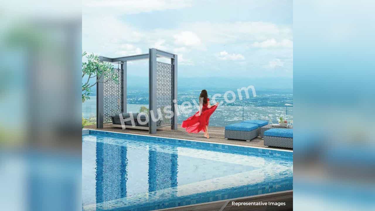 Project image 8