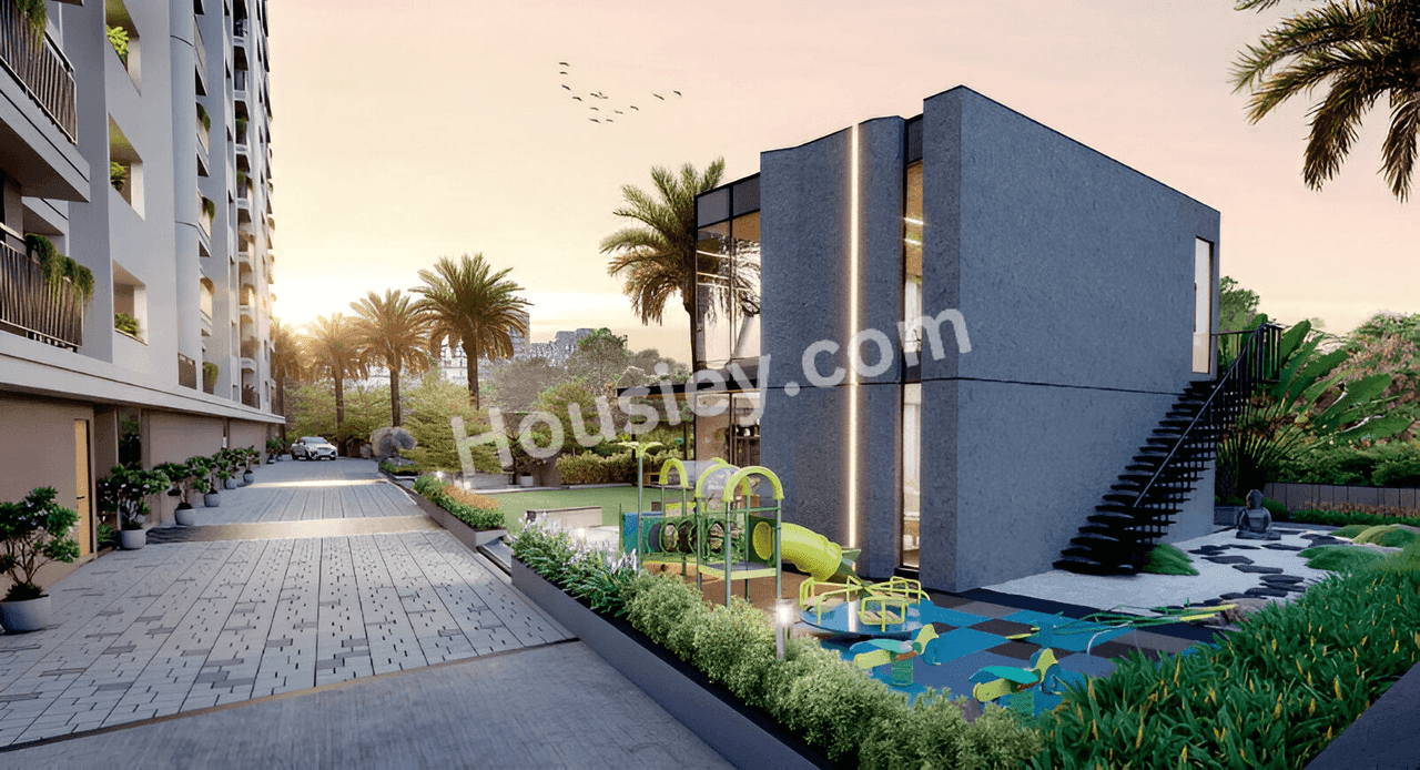 Project image 5