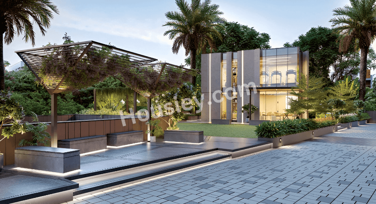 Project image 6