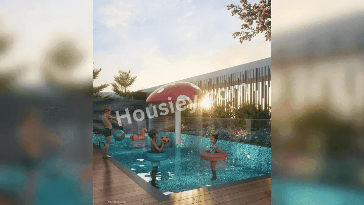Project image 5