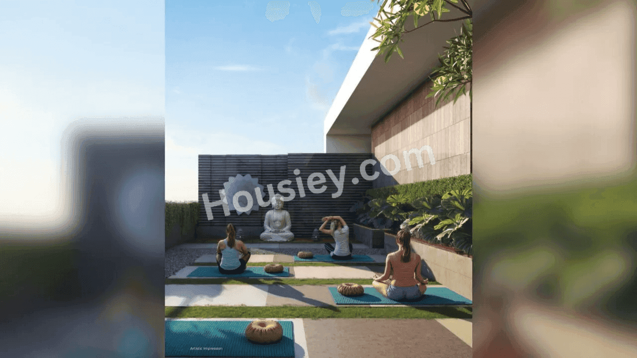Project image 9